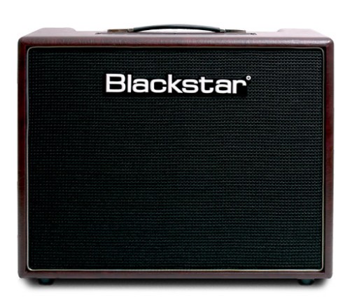 Blackstar Artisan 15 EL84 JJ Full Revalve Kit Blackstar Artisan 15 EL84 JJ Full Revalve Kit